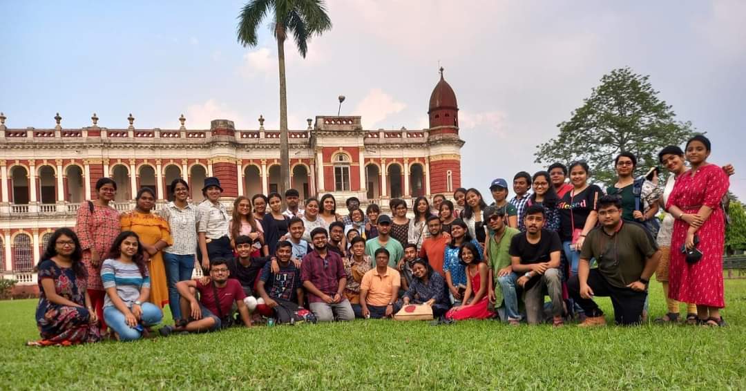 Jadavpur University to Launch Green Hydrogen Centre for Research and Innovation